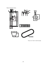 Предварительный просмотр 32 страницы Mitsubishi Electric PUHY-P250YHM-A Data Book