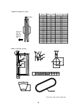 Предварительный просмотр 35 страницы Mitsubishi Electric PUHY-P250YHM-A Data Book