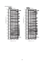 Предварительный просмотр 39 страницы Mitsubishi Electric PUHY-P250YHM-A Data Book