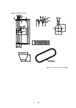 Предварительный просмотр 41 страницы Mitsubishi Electric PUHY-P250YHM-A Data Book