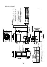 Предварительный просмотр 46 страницы Mitsubishi Electric PUHY-P250YHM-A Data Book