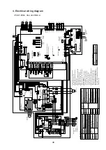 Предварительный просмотр 50 страницы Mitsubishi Electric PUHY-P250YHM-A Data Book