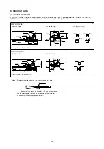 Предварительный просмотр 53 страницы Mitsubishi Electric PUHY-P250YHM-A Data Book