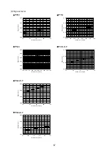 Предварительный просмотр 59 страницы Mitsubishi Electric PUHY-P250YHM-A Data Book