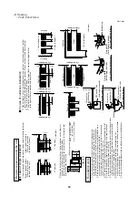 Предварительный просмотр 62 страницы Mitsubishi Electric PUHY-P250YHM-A Data Book