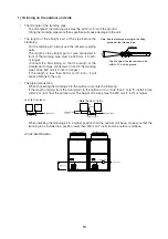 Предварительный просмотр 66 страницы Mitsubishi Electric PUHY-P250YHM-A Data Book