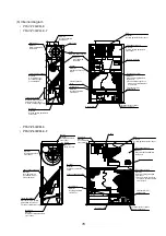 Предварительный просмотр 80 страницы Mitsubishi Electric PUHY-P250YHM-A Data Book