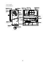 Предварительный просмотр 81 страницы Mitsubishi Electric PUHY-P250YHM-A Data Book