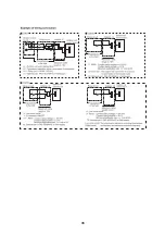 Предварительный просмотр 98 страницы Mitsubishi Electric PUHY-P250YHM-A Data Book