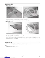 Предварительный просмотр 17 страницы Mitsubishi Electric PUHY-P250YJM-A Service Manual