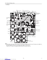 Предварительный просмотр 53 страницы Mitsubishi Electric PUHY-P250YJM-A Service Manual