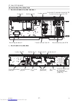 Предварительный просмотр 66 страницы Mitsubishi Electric PUHY-P250YJM-A Service Manual