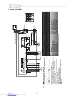 Предварительный просмотр 79 страницы Mitsubishi Electric PUHY-P250YJM-A Service Manual