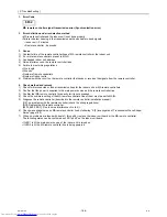 Предварительный просмотр 175 страницы Mitsubishi Electric PUHY-P250YJM-A Service Manual