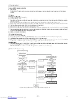 Предварительный просмотр 191 страницы Mitsubishi Electric PUHY-P250YJM-A Service Manual