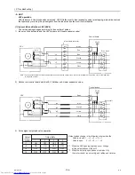 Предварительный просмотр 205 страницы Mitsubishi Electric PUHY-P250YJM-A Service Manual