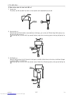 Предварительный просмотр 210 страницы Mitsubishi Electric PUHY-P250YJM-A Service Manual