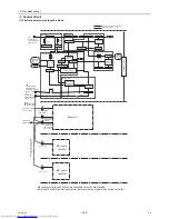 Предварительный просмотр 218 страницы Mitsubishi Electric PUHY-P250YJM-A Service Manual