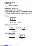 Предварительный просмотр 229 страницы Mitsubishi Electric PUHY-P250YJM-A Service Manual