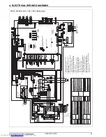 Предварительный просмотр 23 страницы Mitsubishi Electric PUHY-RP-Y(S)JM-B Data Book