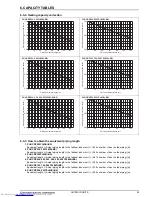 Предварительный просмотр 48 страницы Mitsubishi Electric PUHY-RP-Y(S)JM-B Data Book