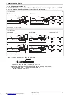 Предварительный просмотр 51 страницы Mitsubishi Electric PUHY-RP-Y(S)JM-B Data Book