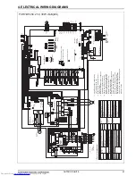 Предварительный просмотр 70 страницы Mitsubishi Electric PUHY-RP-Y(S)JM-B Data Book