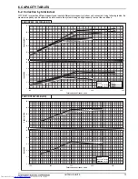 Предварительный просмотр 76 страницы Mitsubishi Electric PUHY-RP-Y(S)JM-B Data Book