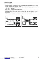 Предварительный просмотр 193 страницы Mitsubishi Electric PUHY-RP-Y(S)JM-B Data Book