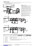 Предварительный просмотр 201 страницы Mitsubishi Electric PUHY-RP-Y(S)JM-B Data Book