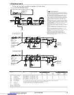 Предварительный просмотр 202 страницы Mitsubishi Electric PUHY-RP-Y(S)JM-B Data Book