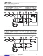 Предварительный просмотр 203 страницы Mitsubishi Electric PUHY-RP-Y(S)JM-B Data Book