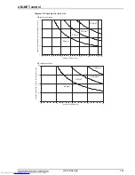 Предварительный просмотр 208 страницы Mitsubishi Electric PUHY-RP-Y(S)JM-B Data Book