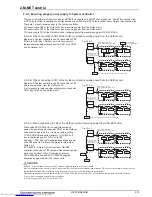 Предварительный просмотр 210 страницы Mitsubishi Electric PUHY-RP-Y(S)JM-B Data Book