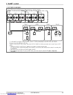 Предварительный просмотр 215 страницы Mitsubishi Electric PUHY-RP-Y(S)JM-B Data Book