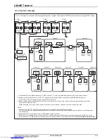 Предварительный просмотр 216 страницы Mitsubishi Electric PUHY-RP-Y(S)JM-B Data Book