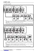 Предварительный просмотр 217 страницы Mitsubishi Electric PUHY-RP-Y(S)JM-B Data Book