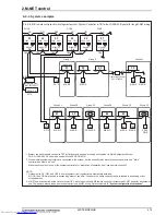 Предварительный просмотр 218 страницы Mitsubishi Electric PUHY-RP-Y(S)JM-B Data Book