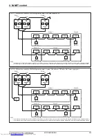 Предварительный просмотр 219 страницы Mitsubishi Electric PUHY-RP-Y(S)JM-B Data Book