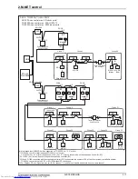 Предварительный просмотр 220 страницы Mitsubishi Electric PUHY-RP-Y(S)JM-B Data Book