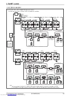 Предварительный просмотр 221 страницы Mitsubishi Electric PUHY-RP-Y(S)JM-B Data Book