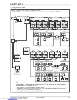 Предварительный просмотр 224 страницы Mitsubishi Electric PUHY-RP-Y(S)JM-B Data Book