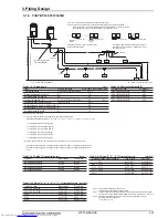 Предварительный просмотр 226 страницы Mitsubishi Electric PUHY-RP-Y(S)JM-B Data Book