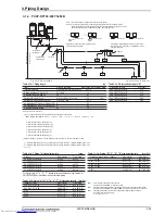 Предварительный просмотр 228 страницы Mitsubishi Electric PUHY-RP-Y(S)JM-B Data Book