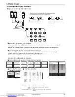 Предварительный просмотр 231 страницы Mitsubishi Electric PUHY-RP-Y(S)JM-B Data Book