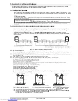 Предварительный просмотр 242 страницы Mitsubishi Electric PUHY-RP-Y(S)JM-B Data Book