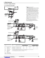 Предварительный просмотр 251 страницы Mitsubishi Electric PUHY-RP-Y(S)JM-B Data Book