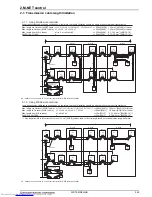 Предварительный просмотр 252 страницы Mitsubishi Electric PUHY-RP-Y(S)JM-B Data Book