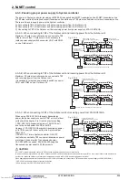 Предварительный просмотр 259 страницы Mitsubishi Electric PUHY-RP-Y(S)JM-B Data Book