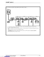 Предварительный просмотр 264 страницы Mitsubishi Electric PUHY-RP-Y(S)JM-B Data Book